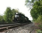 NS H74